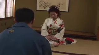 Seira Takagi Uncensored Hardcore Video with Creampie, Dildos/Toys scenes