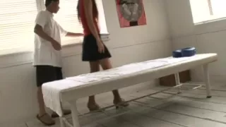 Yuna Momose Uncensored Hardcore Video with Facial, Dildos/Toys scenes