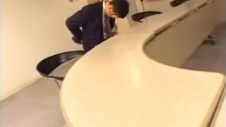 Riko Tachibana Uncensored Hardcore Video with Masturbation, Dildos/Toys scenes