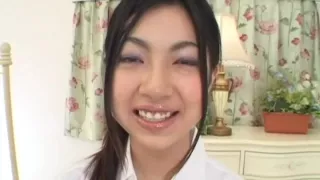 Yuri Sato Uncensored Hardcore Video with Swallow, Dildos/Toys scenes