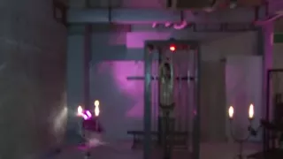 Ryo Akanishi Uncensored Hardcore Video with Gangbang, Dildos/Toys scenes