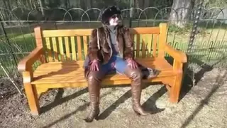 Geji, Zrele, Stari, Mladi