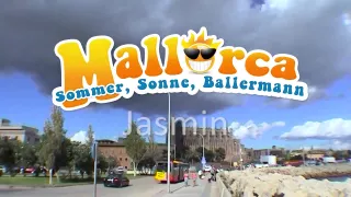 NEW Beach Teens NEW Exclusiv