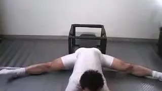 Asiatique, Sperme, Gay, Branlette, Japon, Japonaise