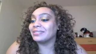 This is Your Brain all fucked! Bet s100 She went to Jail that Night. Hoodrats: Can Live with Can Fuck without!