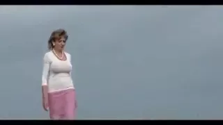 Lady.S- Outdoor undressed in Public