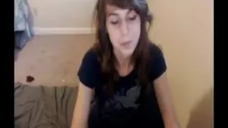 Amatööri, Pylly, Transseksuaali, Pienet Rinnat, Teini, Nettikamera