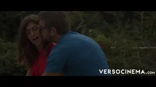 Großer Schwanz, Bus, Kino, Öffentlicher Sex, Voyeursex