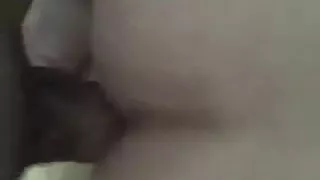 Arabischer Junge fickt nicht seinen Daddy Bareback