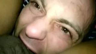 Shemale fuck and cum my mouth, wellcome all comment.