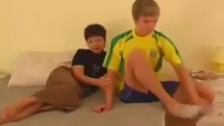 Asiansex