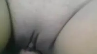 Desi Village Girl Fucking Outdoor