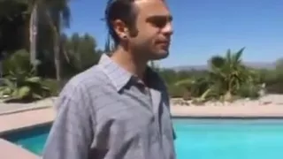 Ebony Milf Need and Prefer White Cock