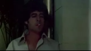 To Bring You My Love - PJ Harvey (Music Video)