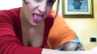 sborra sborra sborra