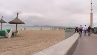 Titten Luder Janin steht auf Sperma