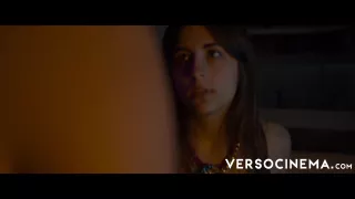 VERSO CINEMA Vampire Teen Fetish