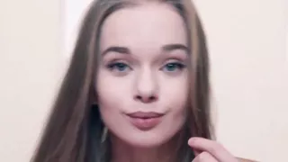 Taisiya karpenko - redhead schoolgirl