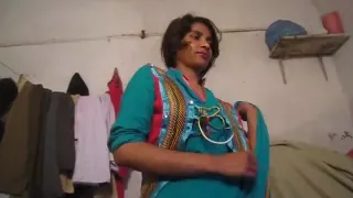 Desi pakistani wife blowjob n fucked by husband new