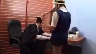 Babe, Britischer Sex, Sperma, Abspritzen, Fingern, MMF