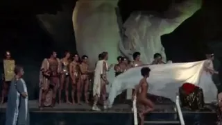 Blowjob, Sexo Grupal, Vintage