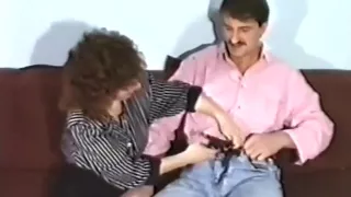 German retro 80 classic retro vintage nodol2