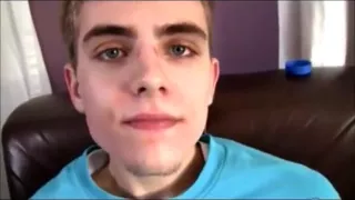 Das erste Mal Sex haben