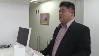 Asiatisch Sex, Arsch, Schönheit, Fett, Schwuler Sex, Sexmassage