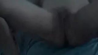 Amateursex, Schönheit, Blasen, Paar, Lange Haare