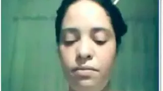 Eu professora daniela :p 1