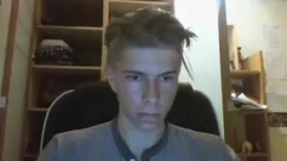 Belgien süßer Junge sperma auf cam sexy Blase Arsch auf doggie