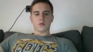 Rit, Bar, Velik Kurac, Sperma, Geji, Velikega Tiča