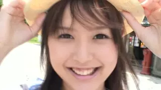 Tsukasa Aoi in Festival