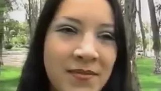 Mexican hot lesbians