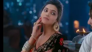 Deepika Padukone Hot and Sexy Assets