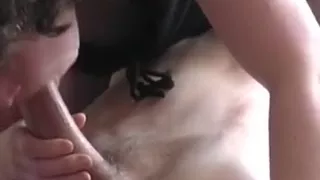 Grandpas big cock attractive mature