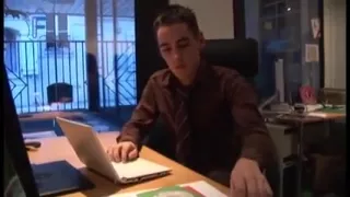 Sugejobb, Fransk, Homo