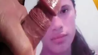 Tribute compilation erotic joey hot shots