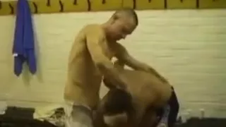 Amatérky, Britky, Gangbang, Gay, Grupák