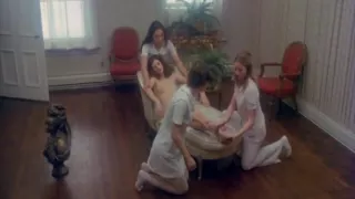 Feature 1 (Remastered)