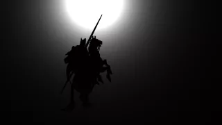 Riona MInami Pacifier Part 1