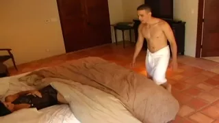 Great Amateur Petite adult video