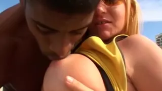 Incredible Anal Fingering immoral performance