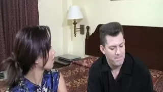 Incredible Pussy Licking Rimming xxx record