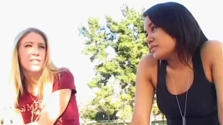 Superb Asian College adult movie