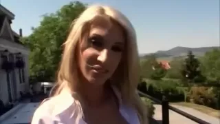 Awesome Asian Interracial xxx film