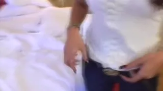 Perfect Pornstar College porn movie