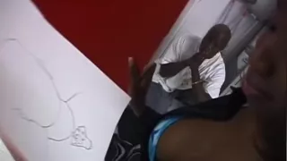 Superb Pornstar Big Tits porno record