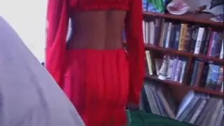 Very Hot Pornstar Double Penetration porn performance