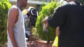 Perfect Pornstar Hardcore adult movie